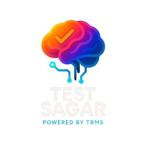 Test Sagar Logo